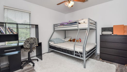 Richmond 2-story, 3-bed 1526 Brazos Wood Drive-idx