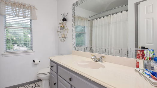 Richmond 2-story, 3-bed 1526 Brazos Wood Drive-idx