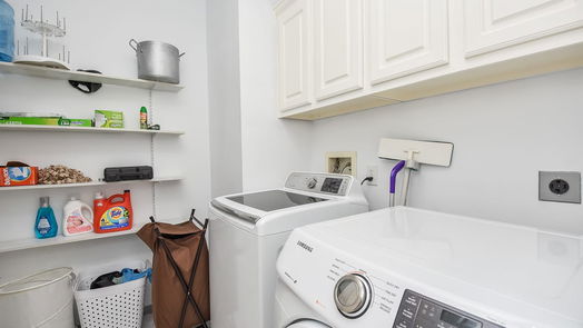 Richmond 2-story, 3-bed 1526 Brazos Wood Drive-idx