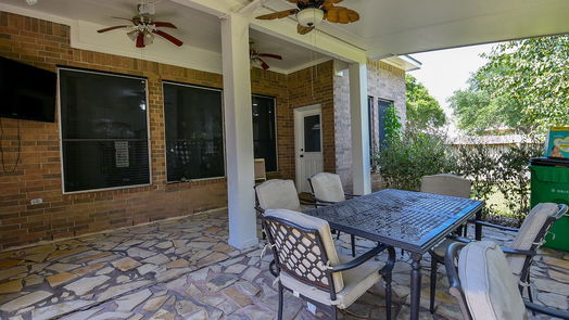 Richmond 2-story, 3-bed 1526 Brazos Wood Drive-idx