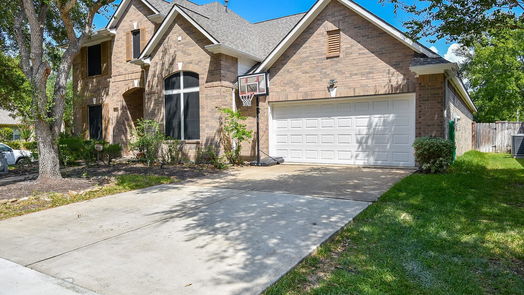 Richmond 2-story, 3-bed 1526 Brazos Wood Drive-idx