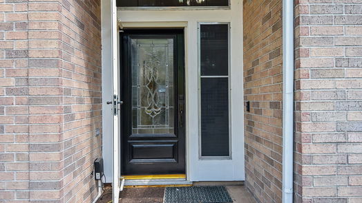 Richmond 2-story, 3-bed 1526 Brazos Wood Drive-idx