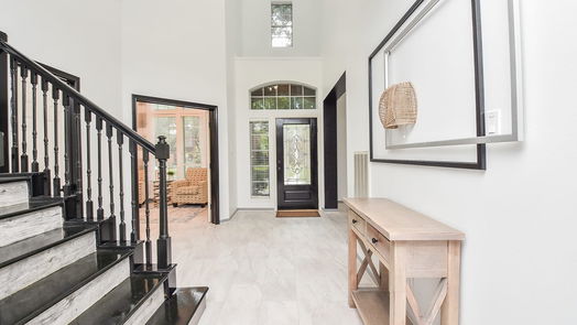 Richmond 2-story, 3-bed 1526 Brazos Wood Drive-idx