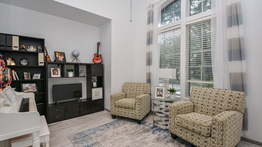 Richmond 2-story, 3-bed 1526 Brazos Wood Drive-idx