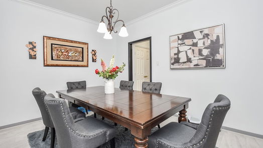 Richmond 2-story, 3-bed 1526 Brazos Wood Drive-idx