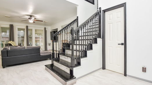 Richmond 2-story, 3-bed 1526 Brazos Wood Drive-idx