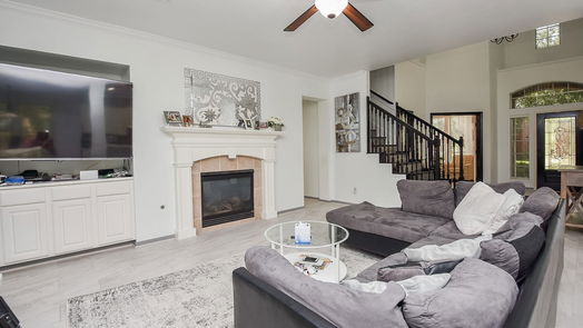 Richmond 2-story, 3-bed 1526 Brazos Wood Drive-idx