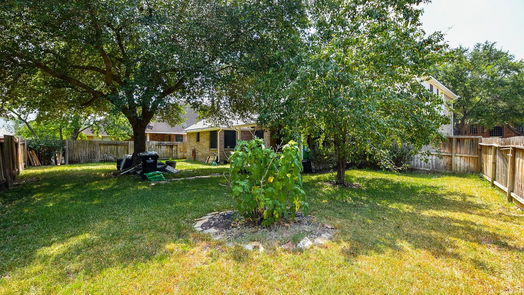Richmond 2-story, 3-bed 1526 Brazos Wood Drive-idx