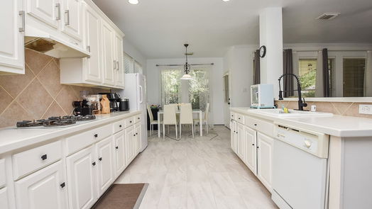 Richmond 2-story, 3-bed 1526 Brazos Wood Drive-idx