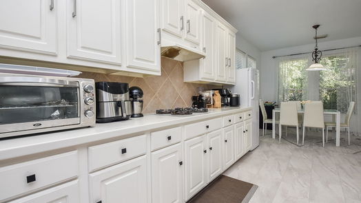 Richmond 2-story, 3-bed 1526 Brazos Wood Drive-idx