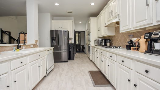 Richmond 2-story, 3-bed 1526 Brazos Wood Drive-idx
