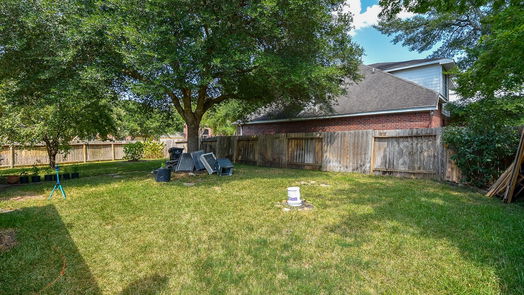 Richmond 2-story, 3-bed 1526 Brazos Wood Drive-idx