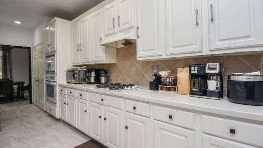 Richmond 2-story, 3-bed 1526 Brazos Wood Drive-idx