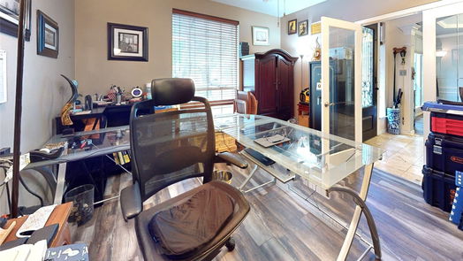Richmond 2-story, 5-bed 6339 Canyon Chase Drive-idx