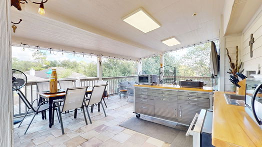 Richmond 2-story, 5-bed 6339 Canyon Chase Drive-idx