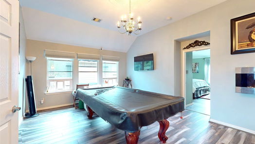 Richmond 2-story, 5-bed 6339 Canyon Chase Drive-idx