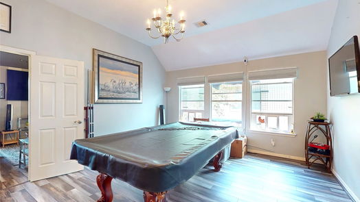 Richmond 2-story, 5-bed 6339 Canyon Chase Drive-idx