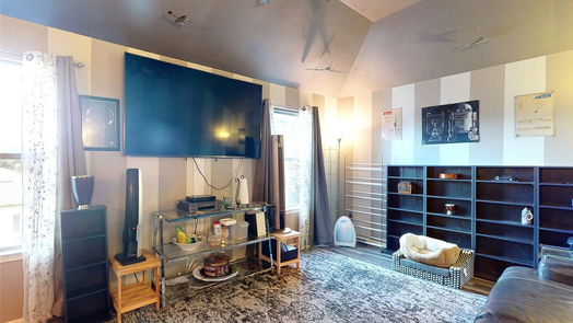 Richmond 2-story, 5-bed 6339 Canyon Chase Drive-idx