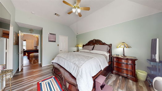Richmond 2-story, 5-bed 6339 Canyon Chase Drive-idx