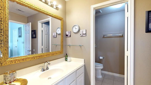 Richmond 2-story, 5-bed 6339 Canyon Chase Drive-idx