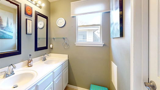 Richmond 2-story, 5-bed 6339 Canyon Chase Drive-idx