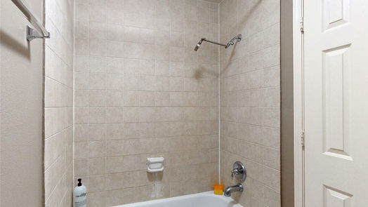 Richmond 2-story, 5-bed 6339 Canyon Chase Drive-idx