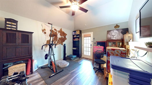Richmond 2-story, 5-bed 6339 Canyon Chase Drive-idx