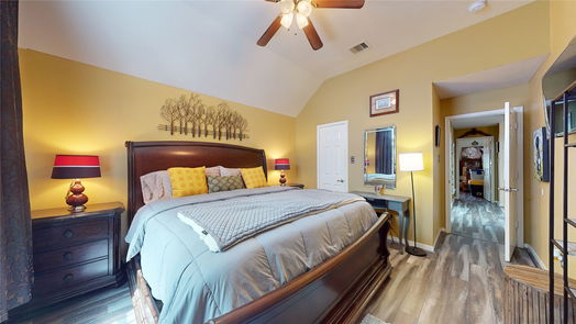 Richmond 2-story, 5-bed 6339 Canyon Chase Drive-idx