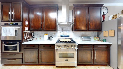 Richmond 2-story, 5-bed 6339 Canyon Chase Drive-idx