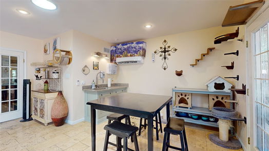 Richmond 2-story, 5-bed 6339 Canyon Chase Drive-idx