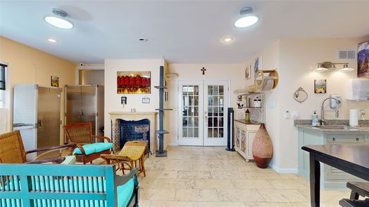 Richmond 2-story, 5-bed 6339 Canyon Chase Drive-idx