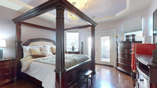 Richmond 2-story, 5-bed 6339 Canyon Chase Drive-idx