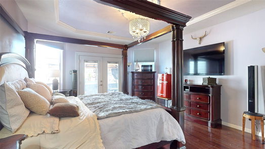 Richmond 2-story, 5-bed 6339 Canyon Chase Drive-idx