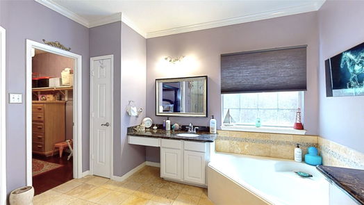 Richmond 2-story, 5-bed 6339 Canyon Chase Drive-idx