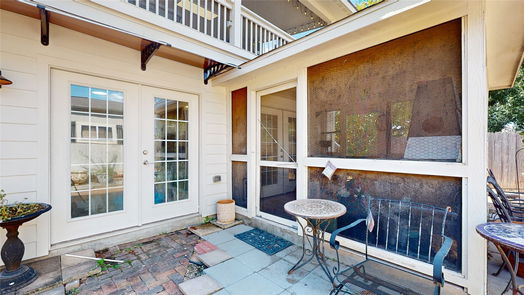 Richmond 2-story, 5-bed 6339 Canyon Chase Drive-idx