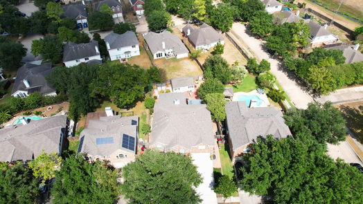 Richmond 2-story, 5-bed 6339 Canyon Chase Drive-idx