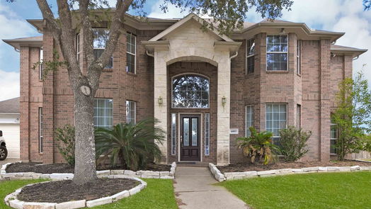 Richmond 2-story, 5-bed 6003 Bristlecone Lane-idx