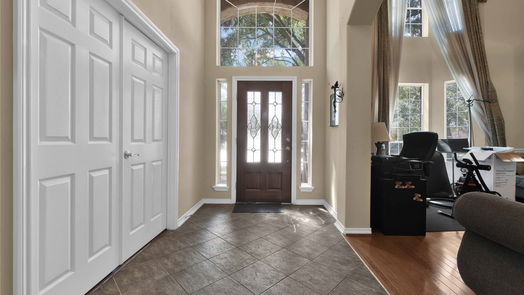 Richmond 2-story, 5-bed 6003 Bristlecone Lane-idx