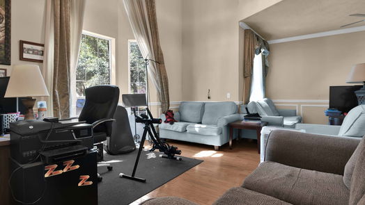 Richmond 2-story, 5-bed 6003 Bristlecone Lane-idx