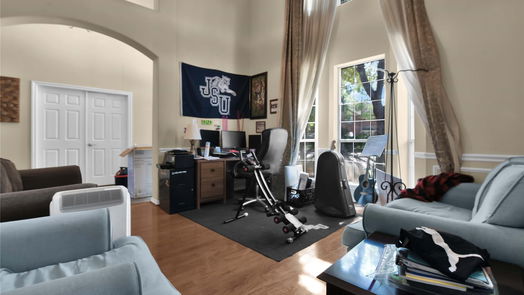 Richmond 2-story, 5-bed 6003 Bristlecone Lane-idx