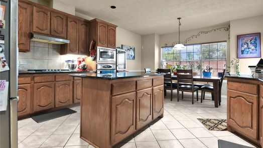 Richmond 2-story, 5-bed 6003 Bristlecone Lane-idx