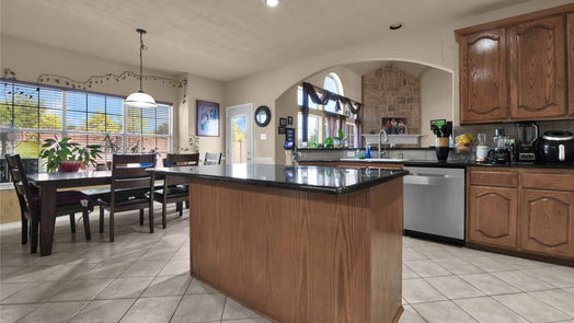 Richmond 2-story, 5-bed 6003 Bristlecone Lane-idx