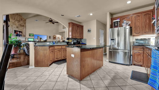 Richmond 2-story, 5-bed 6003 Bristlecone Lane-idx