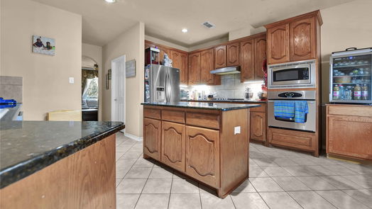 Richmond 2-story, 5-bed 6003 Bristlecone Lane-idx