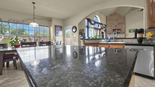 Richmond 2-story, 5-bed 6003 Bristlecone Lane-idx