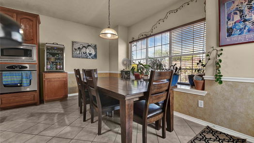 Richmond 2-story, 5-bed 6003 Bristlecone Lane-idx