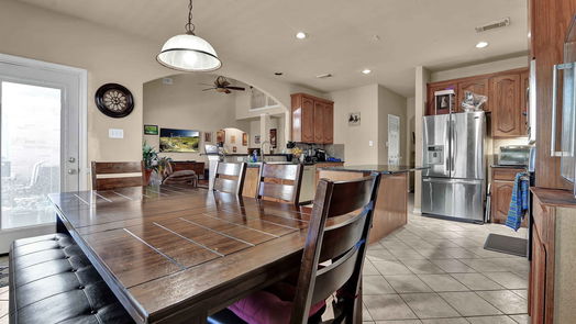 Richmond 2-story, 5-bed 6003 Bristlecone Lane-idx