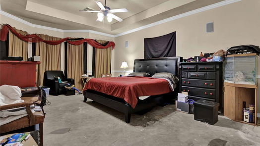 Richmond 2-story, 5-bed 6003 Bristlecone Lane-idx