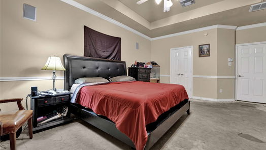Richmond 2-story, 5-bed 6003 Bristlecone Lane-idx