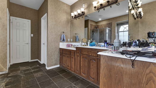 Richmond 2-story, 5-bed 6003 Bristlecone Lane-idx